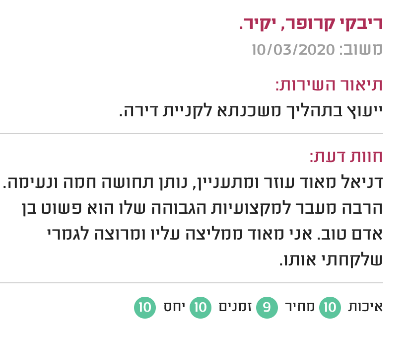Screenshot 2025-06-03 at 15.09.45