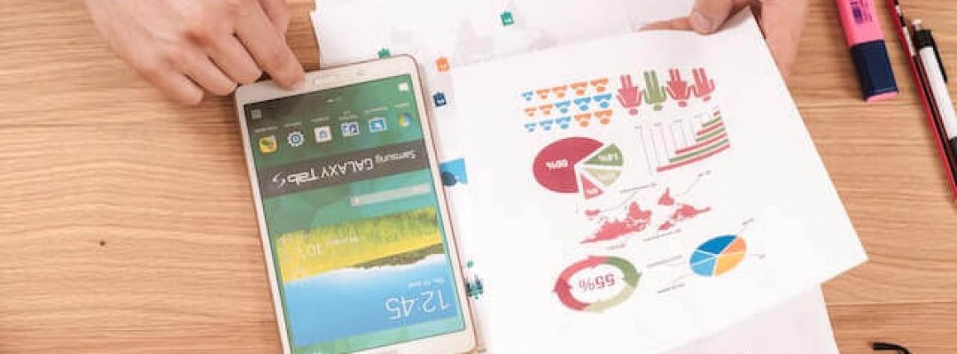 firmbee-com-jrh5lAq-mIs-unsplash (1)